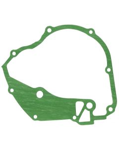 Right Cover Gasket - CN250, 172mm