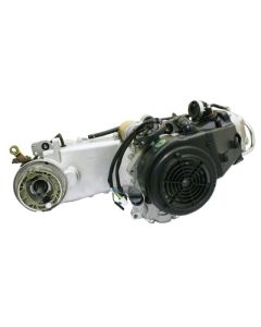 Universal Parts 150cc 4-stroke GY6 Short-Case Engine