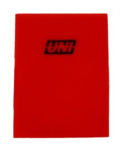 Uni Air Filter BF-6 Foam Sheet