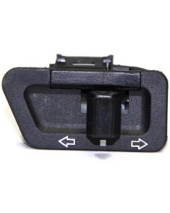Switch - 3-pin, Turn Signal Switch for 49cc to 150cc Chinese Scooters