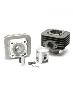 Malossi, Cylinder Kit; ET2