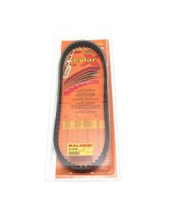 Malossi Belt (X Kevlar, 745x16.6x28); Yamaha, Minarelli