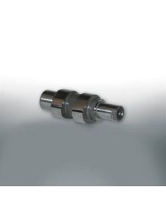 Malossi, Camshaft; Vespa LX50