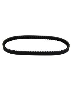 Malossi Belt (made with Kevlar), 724x8x17.5); Gilera, Piaggio, Vespa