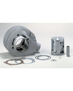 Malossi, Cylinder Kit; Vespa P200