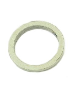 Exhaust Pipe Gasket - 38.75mm - CN250, 172mm