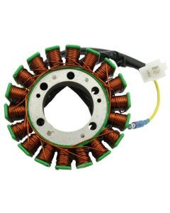 250cc Stator/Magneto Type-1 - CN250, 172mm