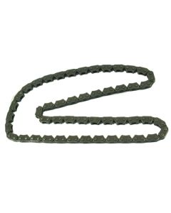 Cam Chain - CN250, 172mm Scooter Engine