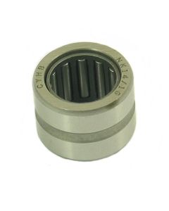 Needle Bearing - CN250, 172mm