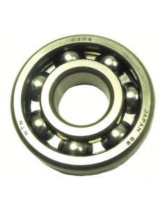 Bearing - 6304 - CN250, 172mm