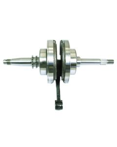 Crankshaft - CN250, 172mm