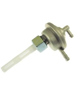 Universal Parts Bolt On Fuel Valve M16x1.50