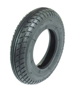 Qind Brand 8 1/2 x 2 Tire