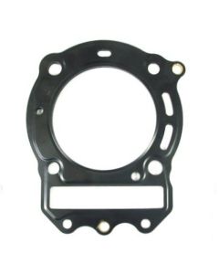 Cylinder Head Gasket - CN250, 172mm