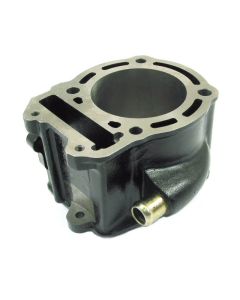 Cylinder body - CN250, 172mm