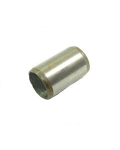Dowel Pin (10x16M) - CN250, 172mm
