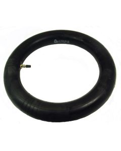 Kenda 2.75/3.00-12 Inner Tube