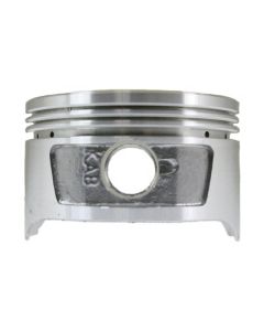 Piston - CN250, 172mm