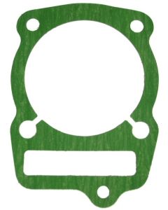 Cylinder Base Gasket - CN250, 172mm