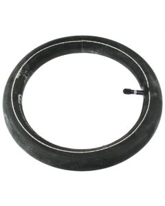Kenda Brand 12.5x2.25 Innertube