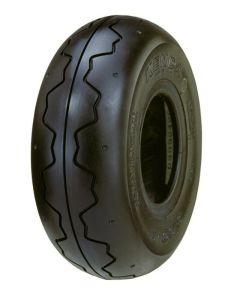 Kenda K471 3.00-4 Tire