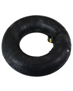 Kenda Brand 9x3.50-4 Innertube