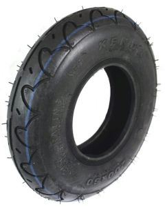Kenda K909 200x50 Tire