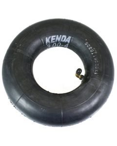 Kenda Brand 3.00-4 Innertube