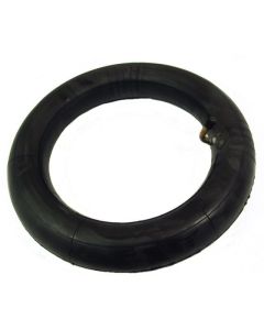 PB Tube - 3.00/3.25-8 (Bent Stem) (kenda)