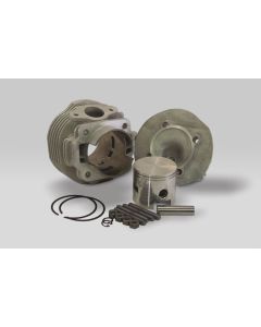 Cylinder Kit, Pinasco - Vespa 50 (100cc)