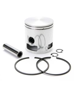 Piston, Pinasco PX125