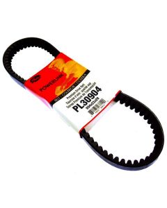 Belt - 894-23-28, Gates Powerlink Premium CVT