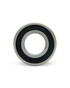 Bearing - 6004-RS - 49cc/50cc 139QMB Scooter