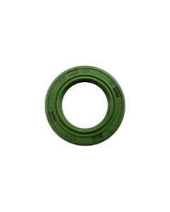 Oil Seal 19.8mm X 30mm X 5mm - QMB, 49/50cc