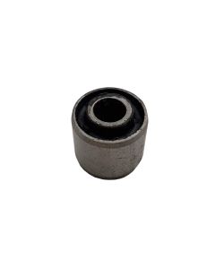 Rear Crankcase Bushing 8x20x19 - QMB, 49/50cc