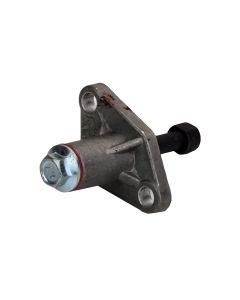 Cam Tensioner - 49cc/50cc 139QMB Scooter