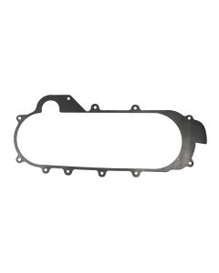 Gasket for CVT Cover (Long Case Version 17 inch / 11 Bolts) - QMB, 49/50cc