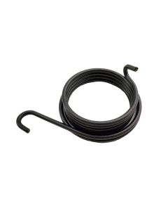 Kick Start Recoil Spring - QMB, 49/50cc
