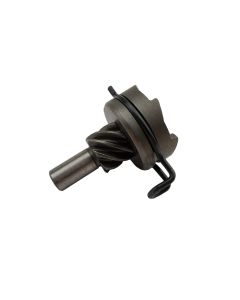 Kick Start Idle Gear (Version 1) - QMB, 49/50cc