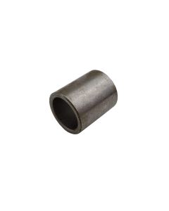 Kick Start Gear Bushing - QMB, 49/50cc