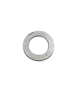 Variator - Washer for Pulley 12mm x 20mm - 49cc/50cc 139QMB Scooter