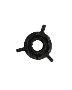 Gear - Plate Drive 49cc/50cc 139QMB Scooter