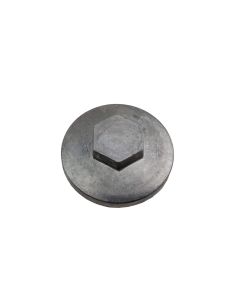 Drain Plug Bolt - GY6, 125/150cc