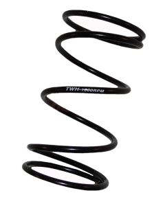 Clutch Torque Spring - 139QMB 49cc, 1500 RPM, High Performance, (TWH Brand)