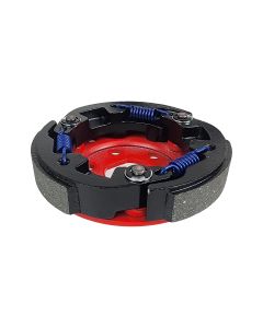 Clutch - 139QMB 49cc, Honda DIO, High Performance, (Brand TWH)