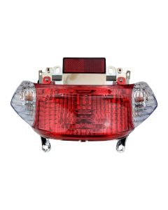 Tail light ASSY for Tao Tao ATM50, Boom 9A