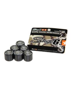Roller Weights 17x12 - (Stage6 Brand)