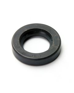 Oil Seal, Fly Side - Small Frame Vespa