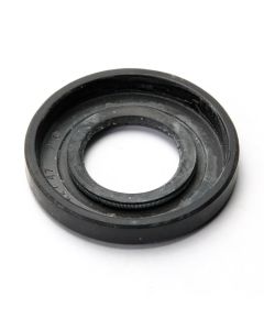 Oil Seal, Clutch Side - Small Frame Vespa