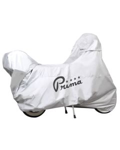 Prima Scooter Cover; Vintage Vespa Large Frame, Stella